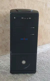 کیس شخصی اداری کامپیوتر