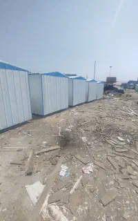 پهلوان کانکس /