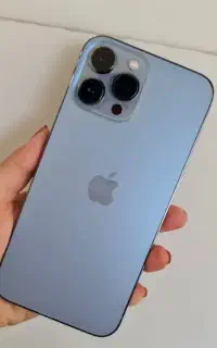 موبایل