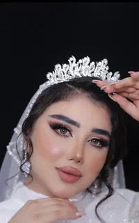 ٪۵۰تخفیف آموزش صفر تاصد آرایشگری فقط همین امروز