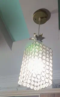 لوستر عنوان اگه