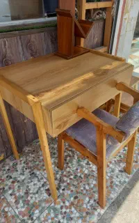 میز تحریر