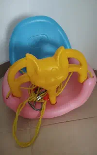 تاب کودک
