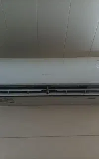 اسپیلت ۱۲ هزار گری