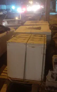 فروش کاشی سرامیک و ایزوگام