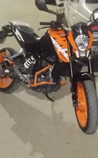 دوک مدل 99