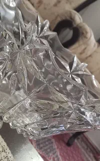 جا میوه‌ای