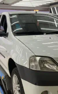 ال۹۰ مدل ۹۰