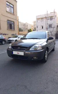 ریو مدل 90