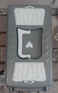 باکس