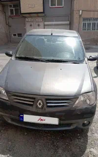 L90مدل86