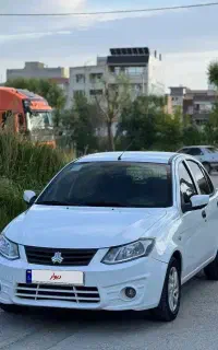 ساینا ۹۷ فول