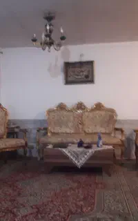 مبل سلطنتی