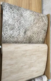 نصب و فروش کاغذ دیواری