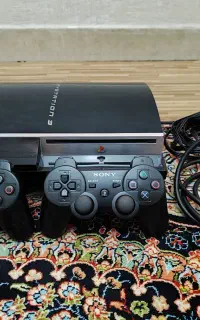 ps3