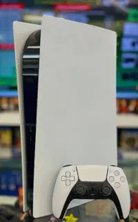 ps5 fat digital  پی اس ۵فت دیجیتال