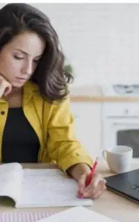 کار با در آمد میلیونی میخوای برای بانوان توانمند