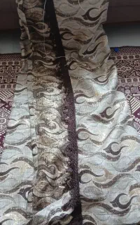 پرده والان