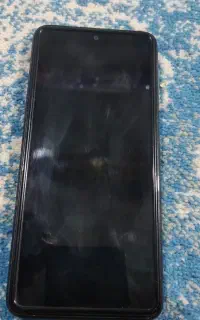 گوشی نوت 9 پرو