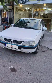 slx مدل۹۶
