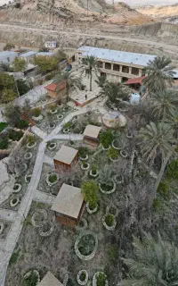 استخدام نیرو ساده
