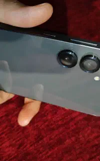گوشی موبایل  سامسونگ s24fe