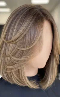کوتاهی مو رایگان با آرایشگرباسابقه