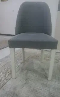 صندلی غذاخوری طرح مدرن