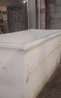 وان ۴۰۰۰ لیتری نو
