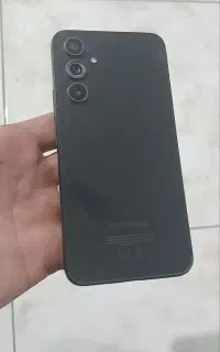 a54 5Gسامسونگ
