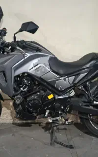 موتورna180