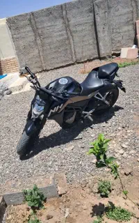 متور