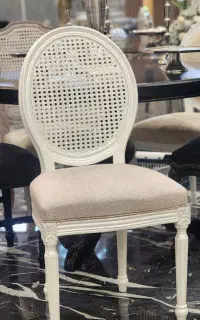 صندلی تالاری مدل الوند /تالار/تالاری