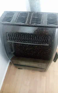 تعمیربخاری درمحل