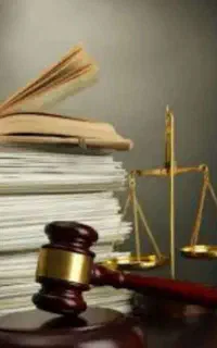 وکیل پایه یک دادگستری- پیگیری تخصصی انواع دعاوی