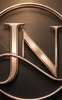 استخدام