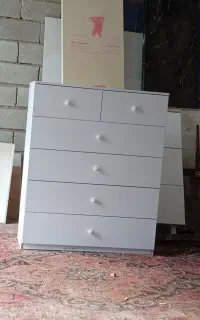 کابینت