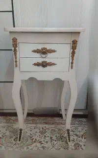 میز تلفن