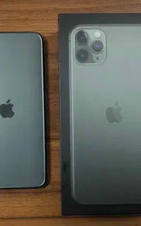 iphone 11pro
