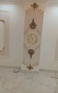 نقاش