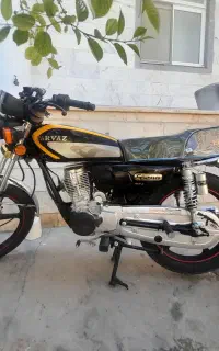 هندا ۲۰۰ پرواز