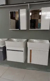 روشویی سرویس بهداشتی
