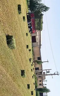 یونجه چین سوم