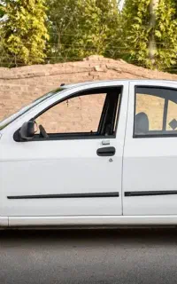 معاوضه تیبا 2