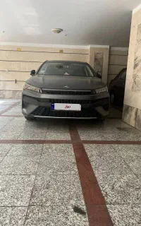 Kmc j7
