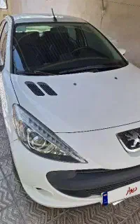 207مدل 97