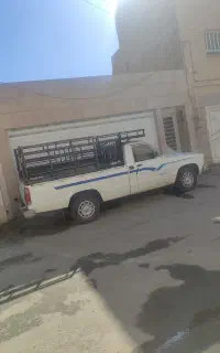 وانت بار مزدا