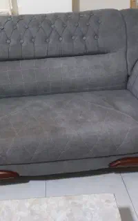 مبل