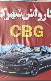 نیروی کارواش