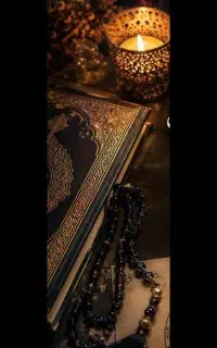 دعا